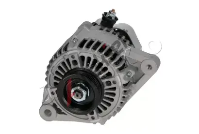 JAPKO Altern�tor JPK 2T633, 2T633