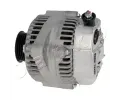 JAPKO Altern�tor JPK 2T633, 2T633