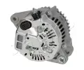 JAPKO Altern�tor JPK 2T633, 2T633
