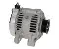 JAPKO Altern�tor JPK 2T633, 2T633