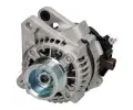 Altern�tor&nbsp;JAPKO&nbsp;&dash;&nbsp;JPK 2T917