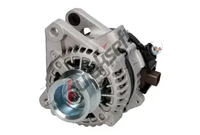 JAPKO Alternátor JPK 2T917, 2T917 JAPKO Alternátor JPK 2T917, 2T917