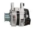 JAPKO Alternátor JPK 2T917, 2T917
