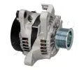 JAPKO Alternátor JPK 2T917, 2T917