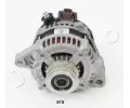Altern�tor&nbsp;JAPKO&nbsp;&dash;&nbsp;JPK 2T919