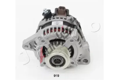 JAPKO Alternátor JPK 2T919, 2T919 JAPKO Alternátor JPK 2T919, 2T919
