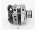 JAPKO Alternátor JPK 2T919, 2T919