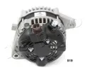 JAPKO Alternátor JPK 2T919, 2T919