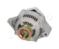 Altern�tor&nbsp;JAPKO&nbsp;&dash;&nbsp;JPK 2Z434