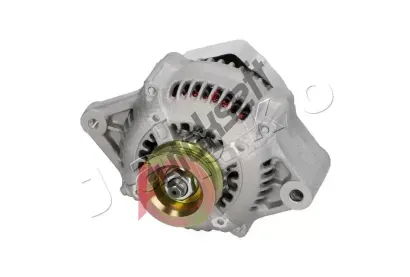 JAPKO Altern�tor JPK 2Z434, 2Z434