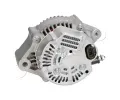 JAPKO Altern�tor JPK 2Z434, 2Z434