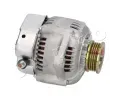 JAPKO Altern�tor JPK 2Z434, 2Z434