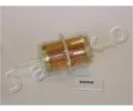Palivov� filtr&nbsp;JAPKO&nbsp;&dash;&nbsp;JPK 30000
