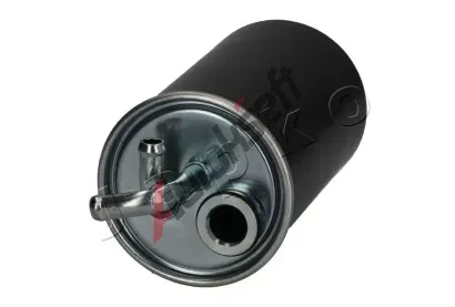 JAPKO Palivov� filtr JPK 30001, 30001