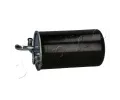 JAPKO Palivov� filtr JPK 30001, 30001