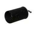 JAPKO Palivov� filtr JPK 30001, 30001