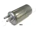 Palivov� filtr&nbsp;JAPKO&nbsp;&dash;&nbsp;JPK 30003