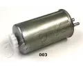 JAPKO Palivov� filtr JPK 30003, 30003
