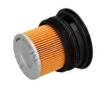 JAPKO Palivový filtr JPK 30007, 30007