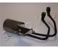 Palivov� filtr&nbsp;JAPKO&nbsp;&dash;&nbsp;JPK 30008