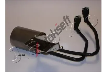 JAPKO Palivový filtr JPK 30008, 30008 JAPKO Palivový filtr JPK 30008, 30008