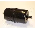 Palivov� filtr&nbsp;JAPKO&nbsp;&dash;&nbsp;JPK 30010