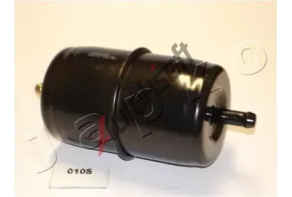 JAPKO Palivov� filtr JPK 30010, 30010