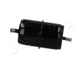 JAPKO Palivov� filtr JPK 30010, 30010
