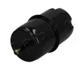 JAPKO Palivov� filtr JPK 30010, 30010