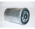 Palivov� filtr&nbsp;JAPKO&nbsp;&dash;&nbsp;JPK 30011