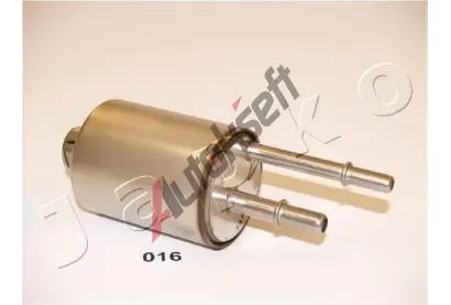 JAPKO Palivov� filtr JPK 30016, 30016