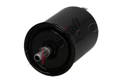 JAPKO Palivový filtr JPK 30018, 30018 JAPKO Palivový filtr JPK 30018, 30018