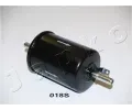 JAPKO Palivový filtr JPK 30018, 30018