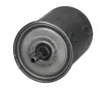 Palivov� filtr&nbsp;JAPKO&nbsp;&dash;&nbsp;JPK 30020