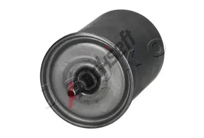 JAPKO Palivov� filtr JPK 30020, 30020