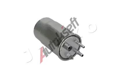 JAPKO Palivov� filtr JPK 300201, 300201