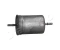 JAPKO Palivov� filtr JPK 30020, 30020