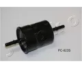 JAPKO Palivov� filtr&nbsp;&dash;&nbsp;JPK 30023
