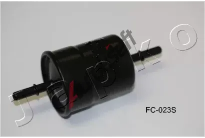 JAPKO Palivový filtr JPK 30023, 30023 JAPKO Palivový filtr JPK 30023, 30023