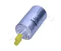 JAPKO Palivov� filtr&nbsp;&dash;&nbsp;JPK 300301