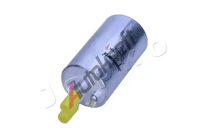 JAPKO Palivov� filtr JPK 300301, 300301