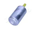 JAPKO Palivov� filtr JPK 300301, 300301