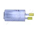 JAPKO Palivov� filtr JPK 300301, 300301