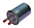 JAPKO Palivov� filtr&nbsp;&dash;&nbsp;JPK 30033S