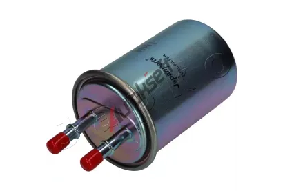 JAPKO Palivový filtr JPK 30033S, 30033S JAPKO Palivový filtr JPK 30033S, 30033S
