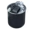 Palivov� filtr&nbsp;JAPKO&nbsp;&dash;&nbsp;JPK 30050