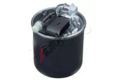 JAPKO Palivov� filtr JPK 30050, 30050