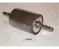 Palivov� filtr&nbsp;JAPKO&nbsp;&dash;&nbsp;JPK 30098
