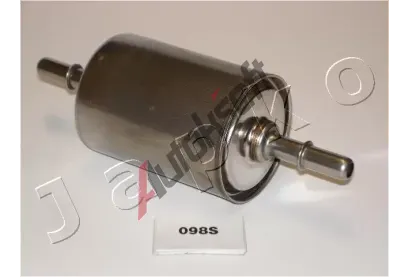 JAPKO Palivov� filtr JPK 30098, 30098