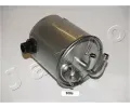 Palivov� filtr&nbsp;JAPKO&nbsp;&dash;&nbsp;JPK 30100